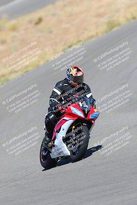 media/Oct-14-2023-TrackXperience (Sat) [[0517685739]]/Level 1/session 4 turn 6/